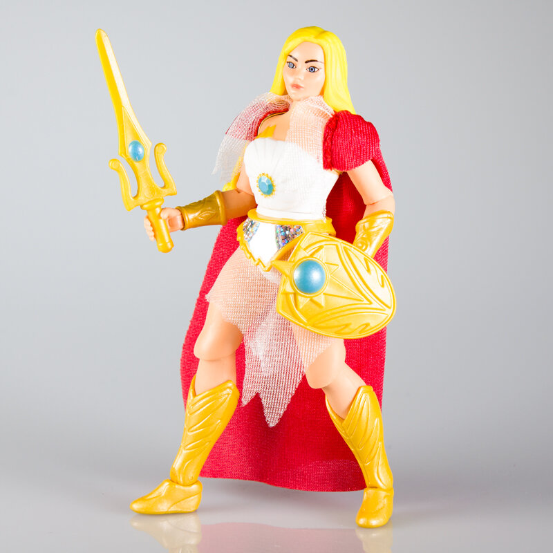 origins-she-ra-3.jpg