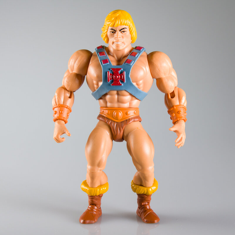 origins-he-man-v2-1.jpg