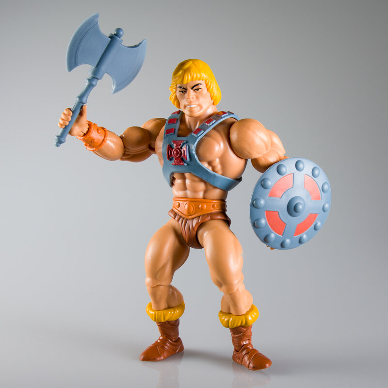 origins-he-man-v2-3.jpg