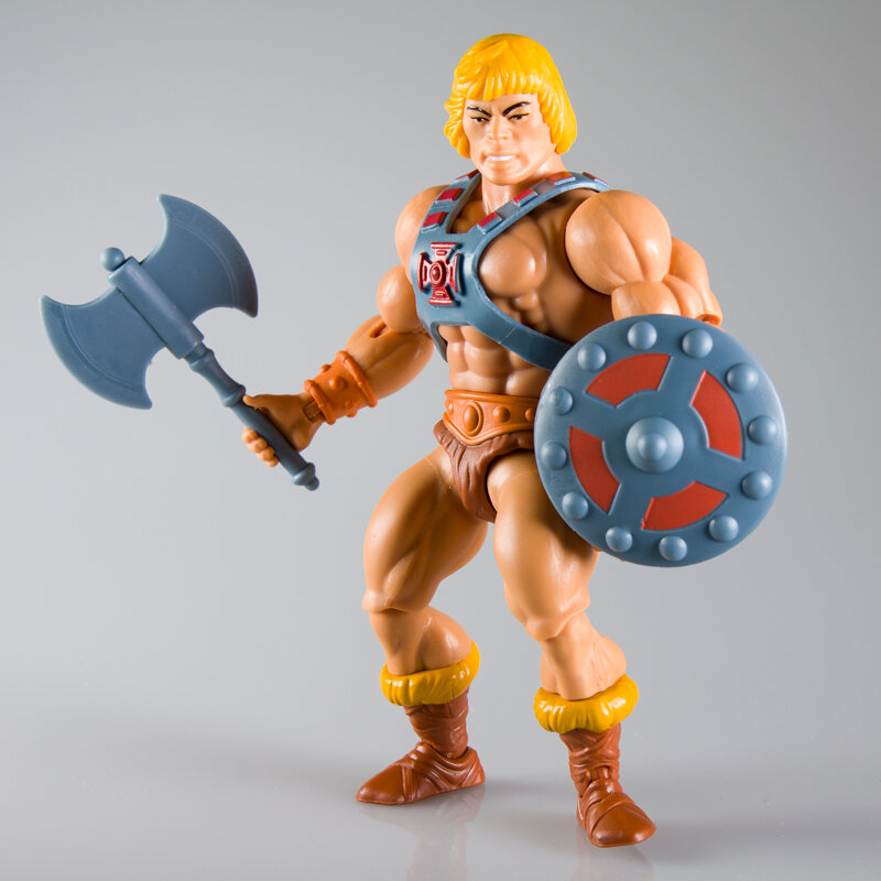 origins-he-man-v2-4.jpg