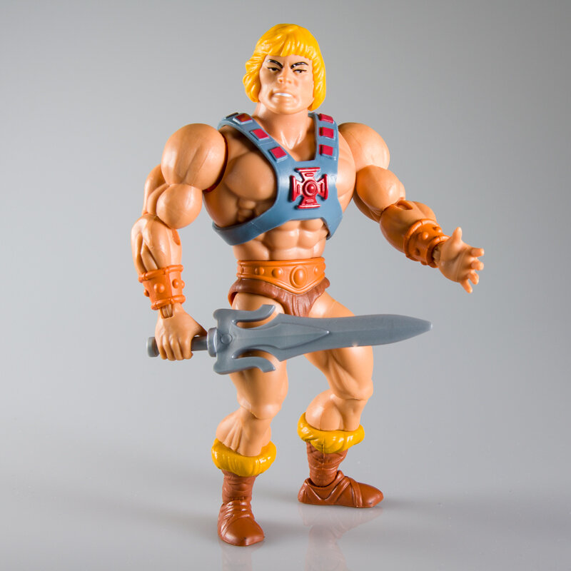 origins-he-man-v2-5.jpg