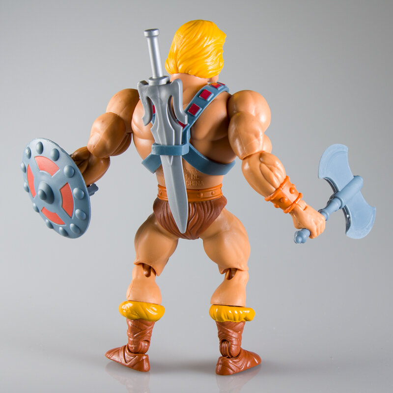 origins-he-man-v2-6.jpg