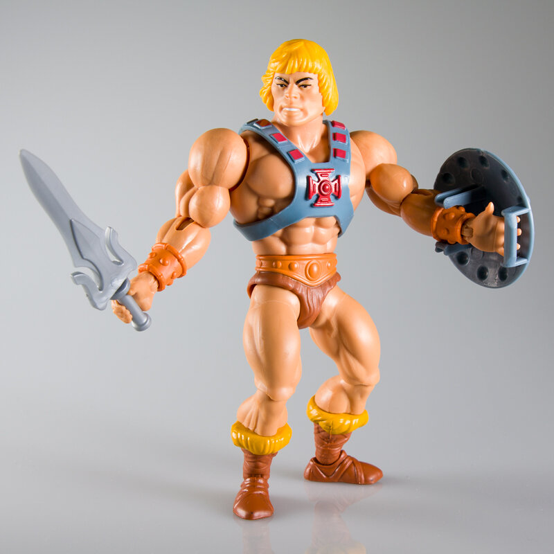 origins-he-man-v2-7.jpg