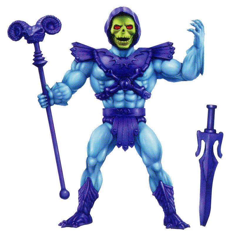 cross-sell-origins-skeletor.jpg