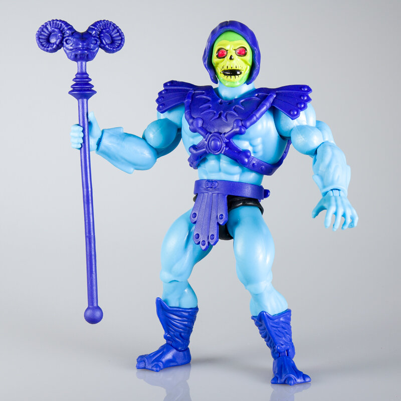 origins-skeletor-v1-3.jpg