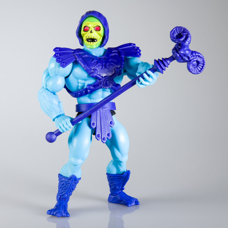 origins-skeletor-v1-4.jpg