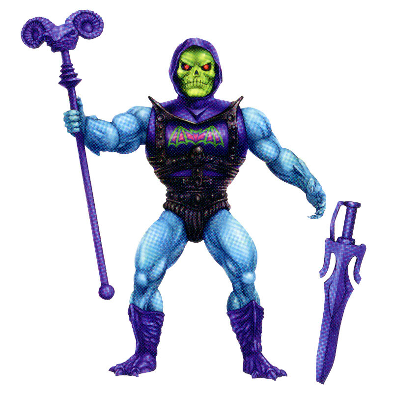 cross-sell-origins-battle-armor-skeletor.jpg