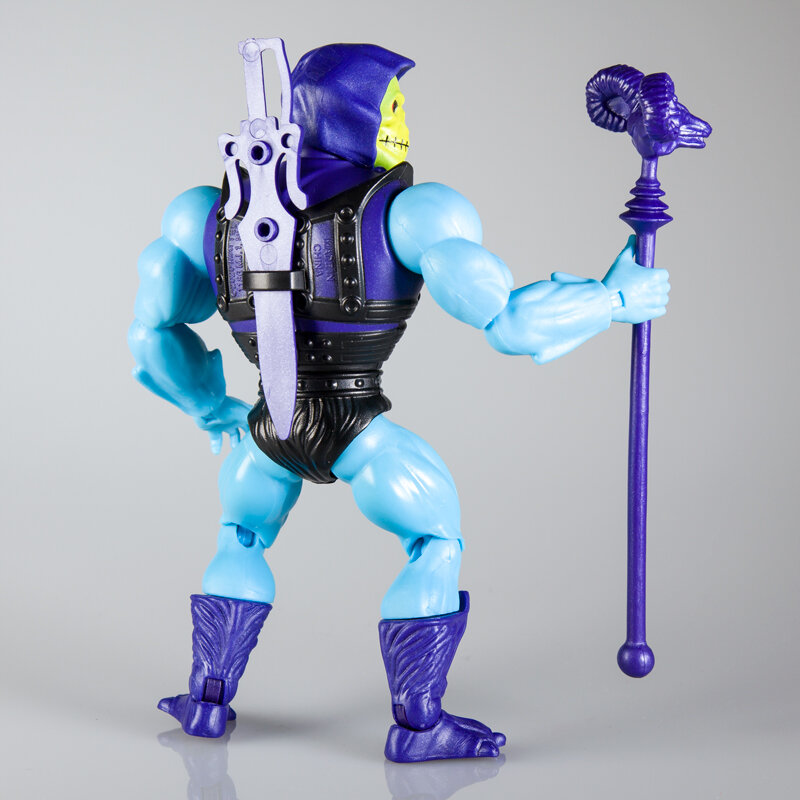 origins-battle-armor-skeletor-5.jpg