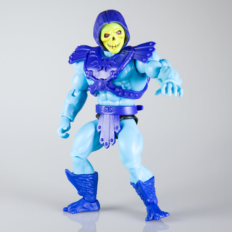 origins-skeletor-v2-2.jpg