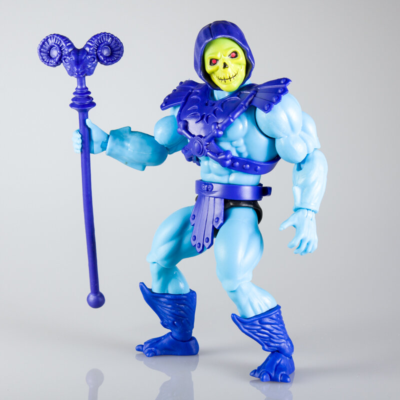 origins-skeletor-v2-4.jpg