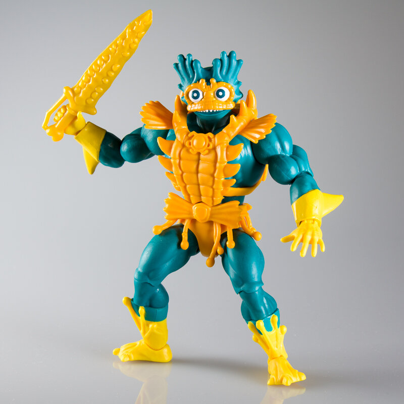 origins-mer-man-lop-v2-3.jpg