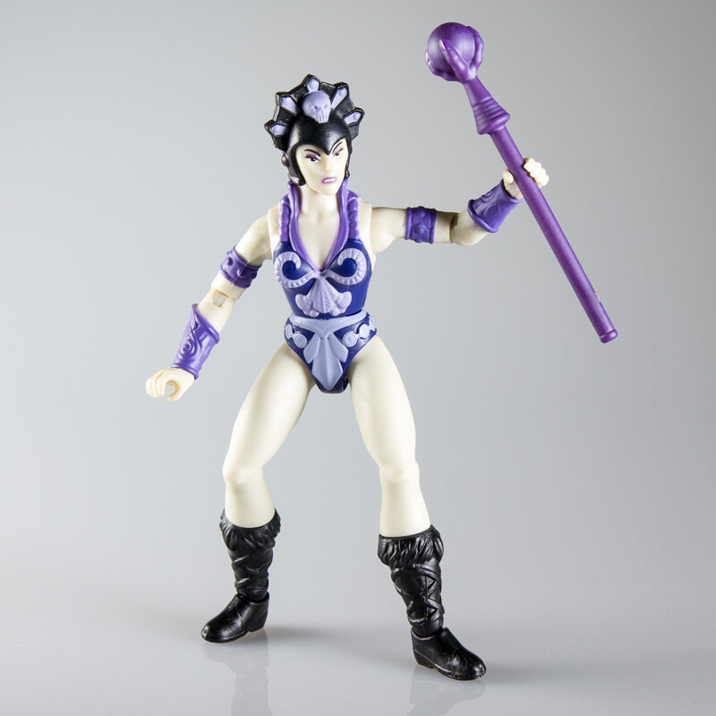 origins-evil-lyn-v2-4.jpg