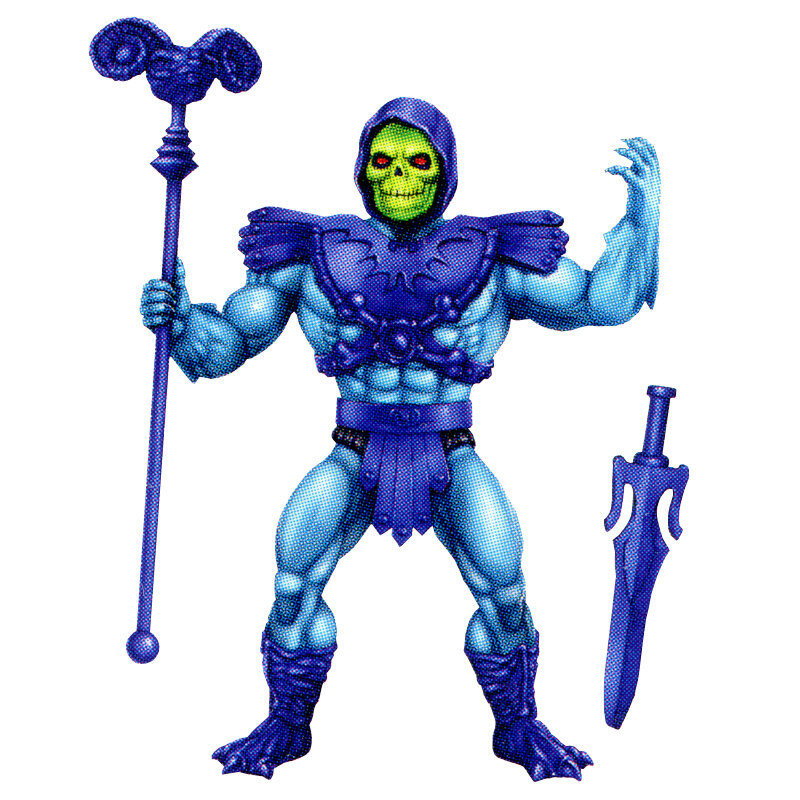 cross-sell-origins-skeletor-v2.jpg