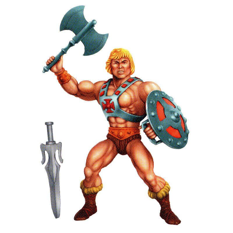 cross-sell-origins-he-man-v2.jpg