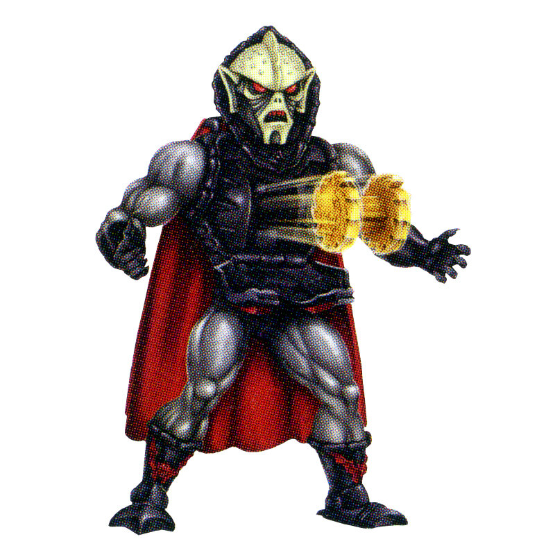 cross-sell-origins-buzz-saw-hordak.jpg