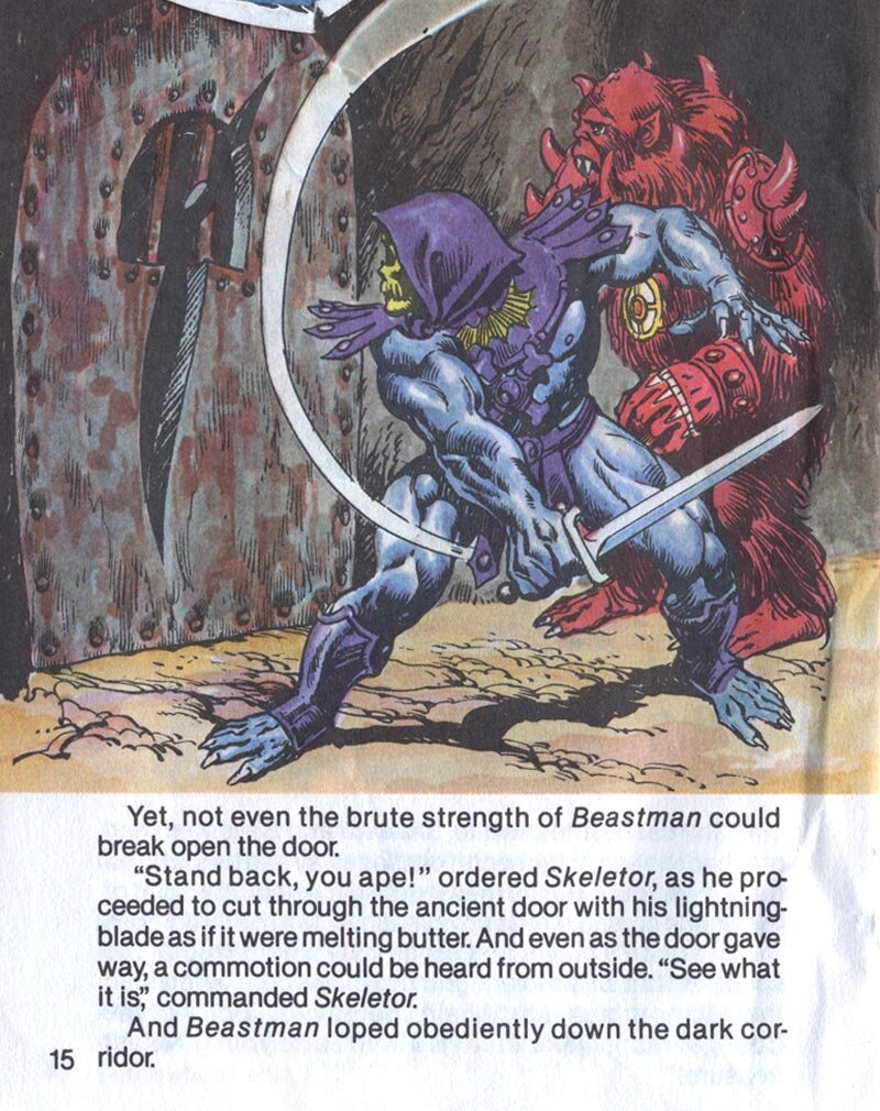 minicomics-vintage-series1-he-man-and-the-power-sword-16.jpg