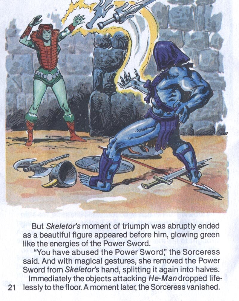 minicomics-vintage-series1-he-man-and-the-power-sword-22.jpg