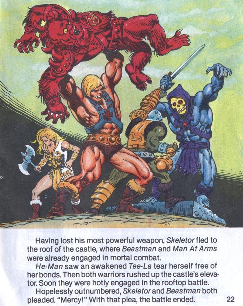 minicomics-vintage-series1-he-man-and-the-power-sword-23.jpg