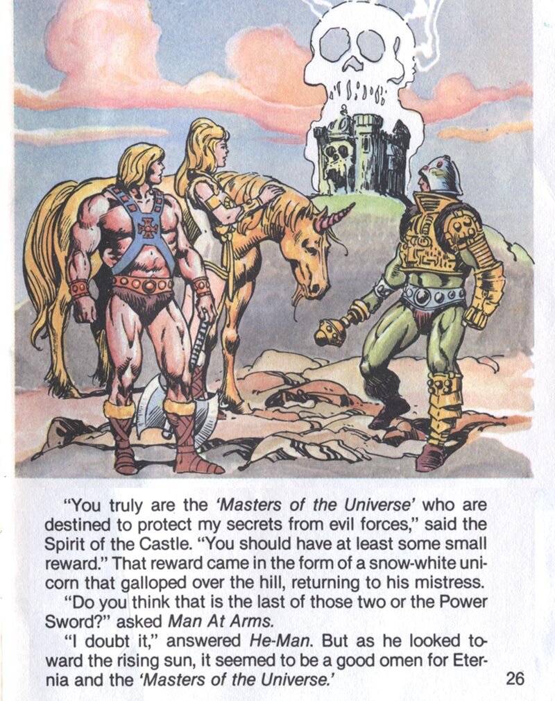 minicomics-vintage-series1-he-man-and-the-power-sword-25.jpg