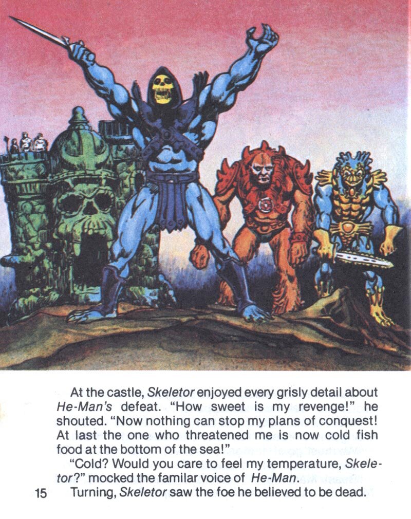 minicomics-vintage-series1-the-vengeance-of-skeletor-16.jpg