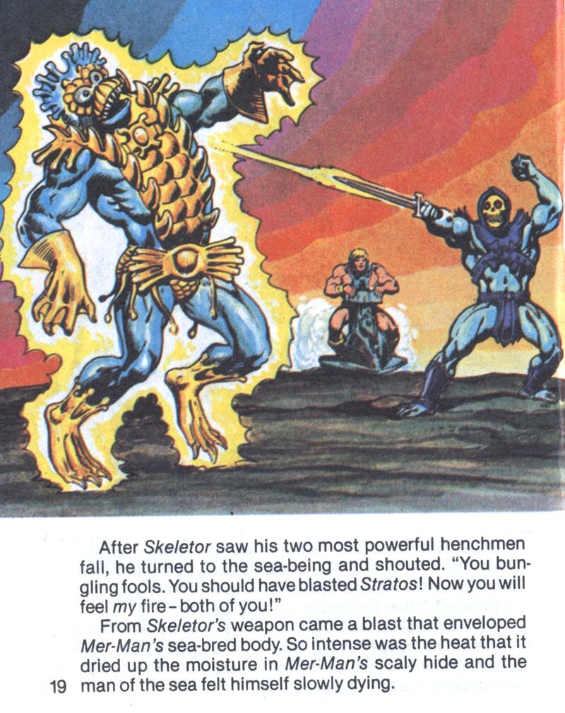 minicomics-vintage-series1-the-vengeance-of-skeletor-20.jpg