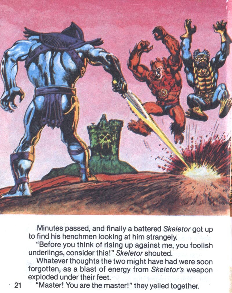 minicomics-vintage-series1-the-vengeance-of-skeletor-22.jpg