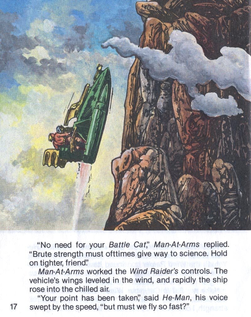 minicomics-vintage-series1-battle-in-the-clouds-18.jpg