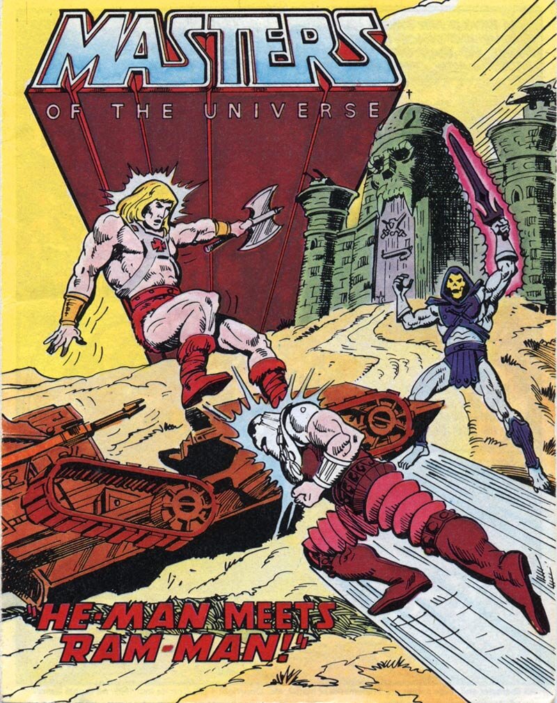 minicomics-vintage-series2-he-man-meets-ram-man-01.jpg