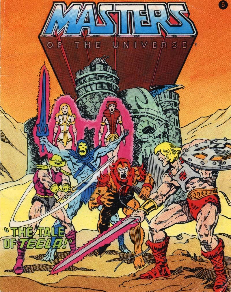 minicomics-vintage-series2-the-tale-of-teela-01.jpg