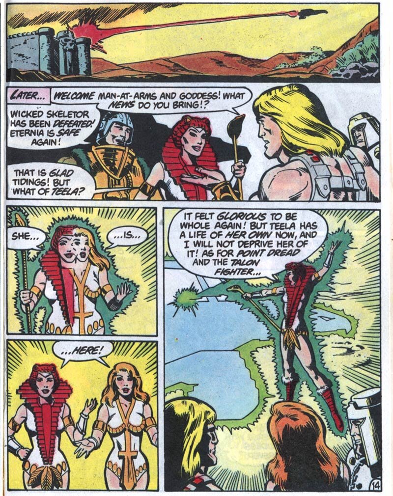 minicomics-vintage-series2-the-tale-of-teela-15.jpg