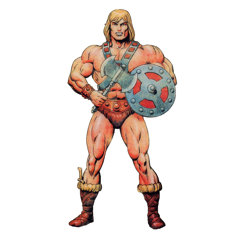 cross-sell-origins-he-man-sdcc.jpg