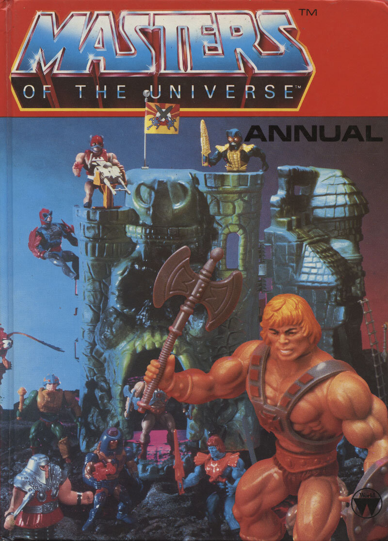 motu-annual-01.jpg