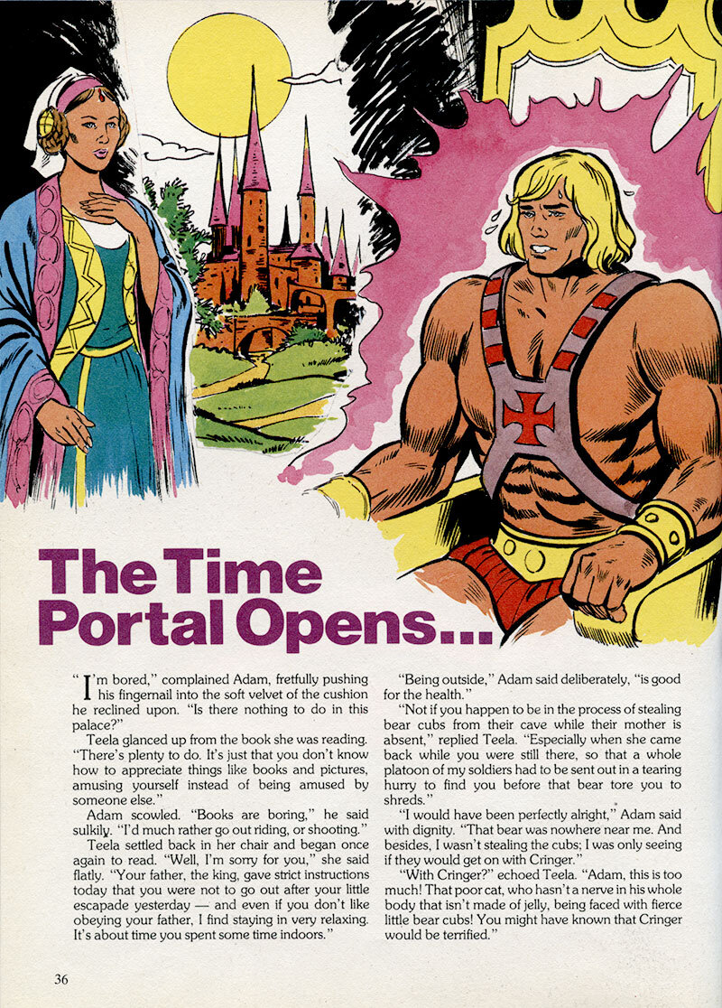 motu-annual-36.jpg