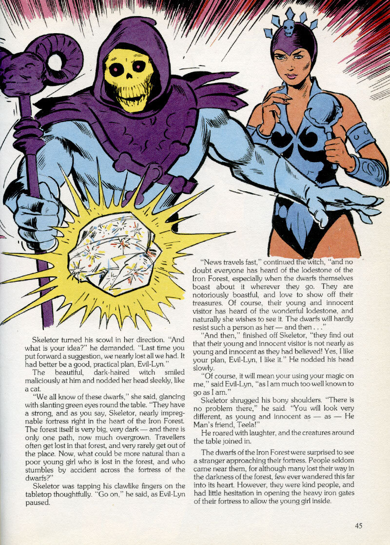 motu-annual-45.jpg