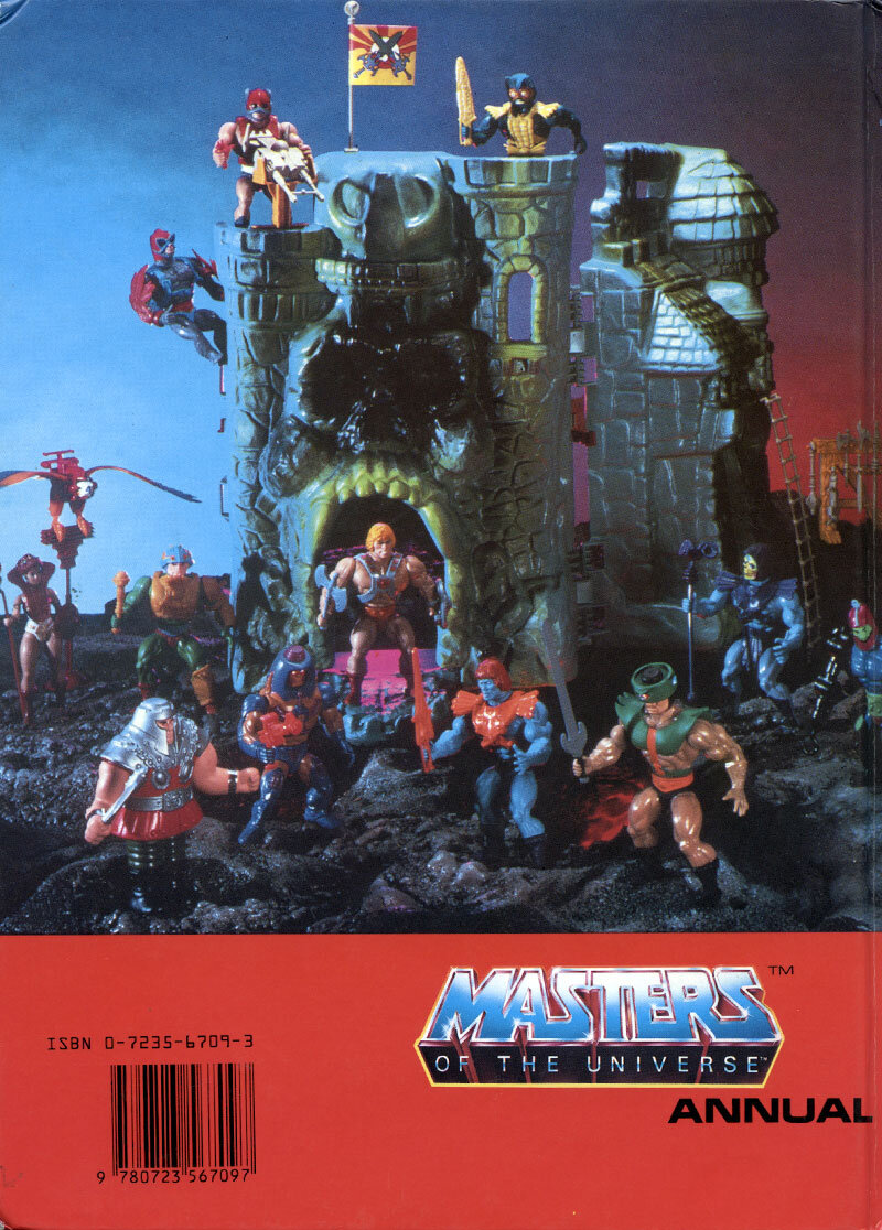 motu-annual-64.jpg