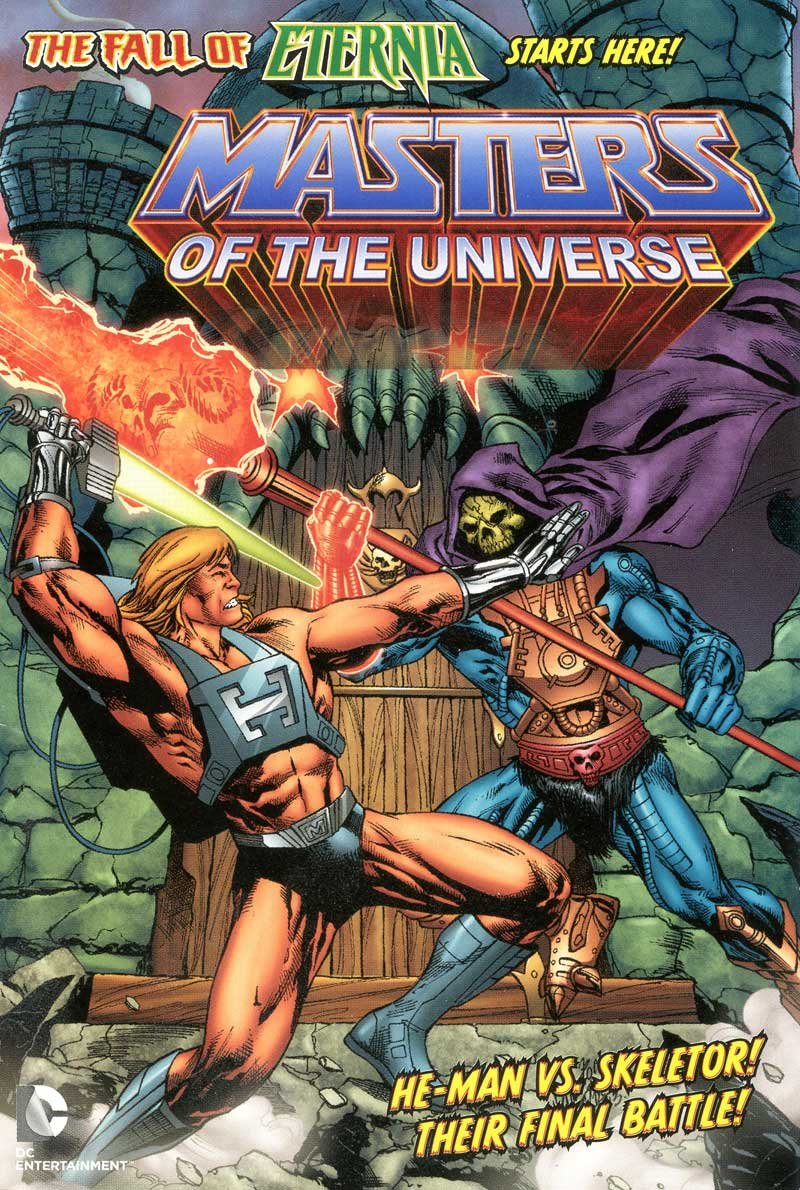 minicomics-classics-he-man-versus-skeletor-01.jpg