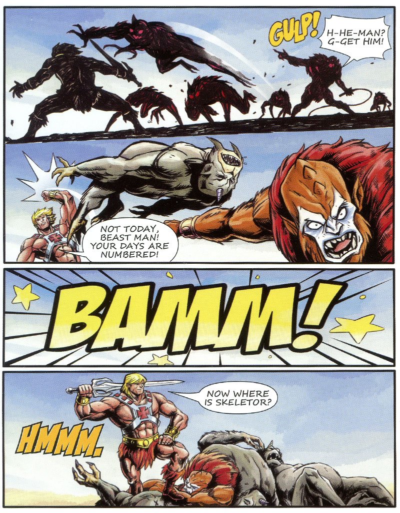 minicomics-origins-beast-barrage-06.jpg