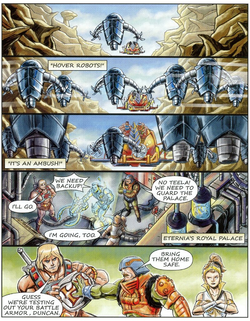 minicomics-origins-battle-armor-reborn-03.jpg