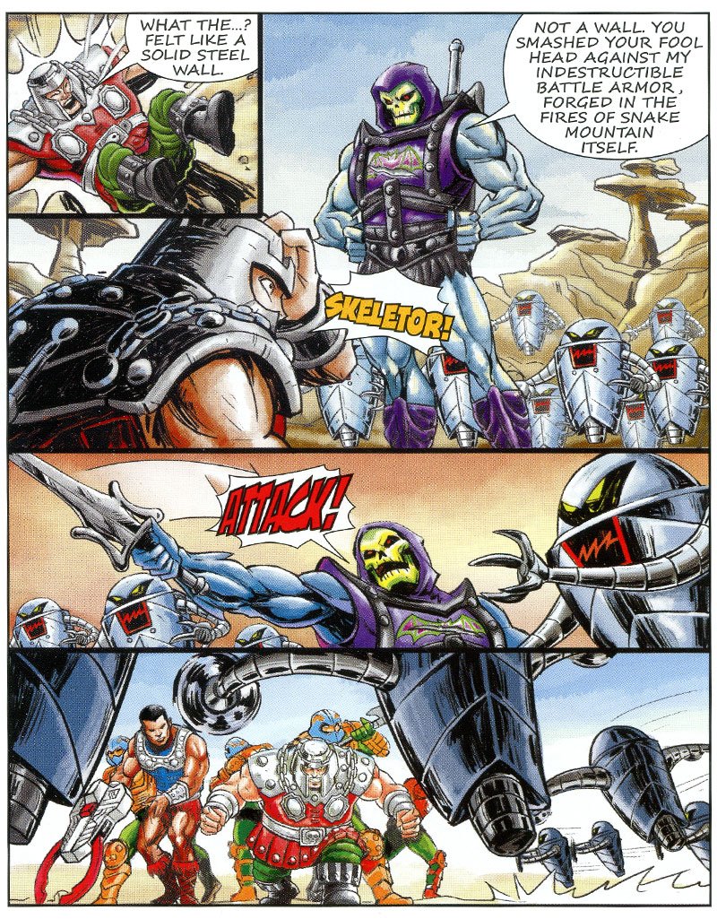 minicomics-origins-battle-armor-reborn-05.jpg