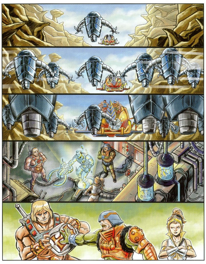 minicomics-origins-battle-armor-reborn-10.jpg