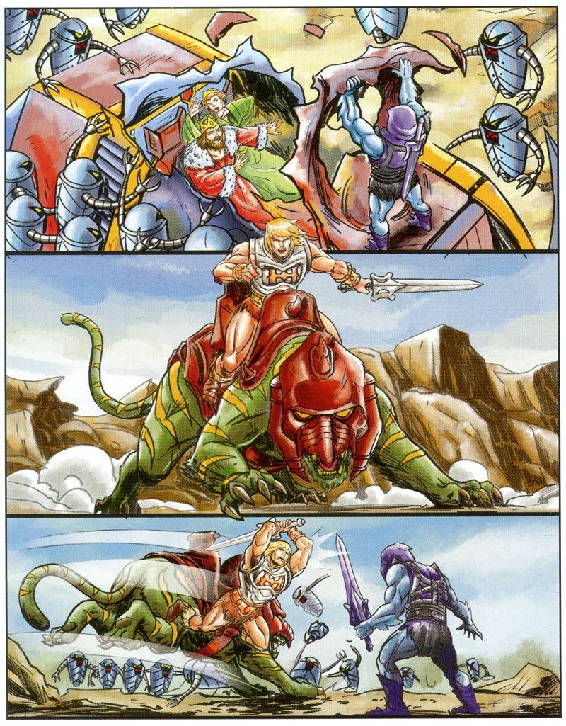 minicomics-origins-battle-armor-reborn-13.jpg
