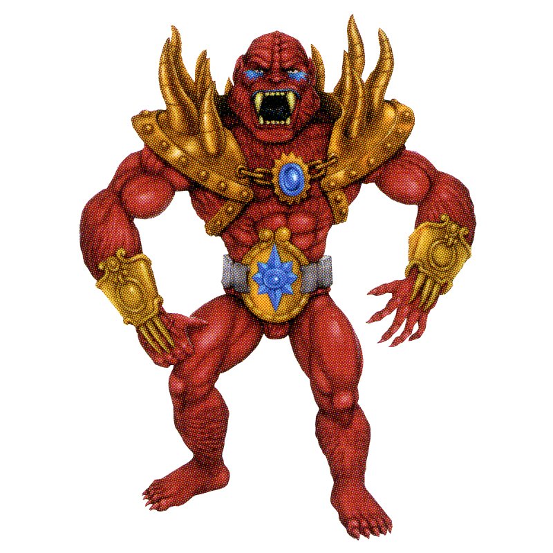 cross-sell-origins-beast-man-lop.jpg