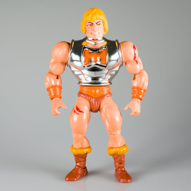 origins-battle-armor-he-man-bw-1.jpg