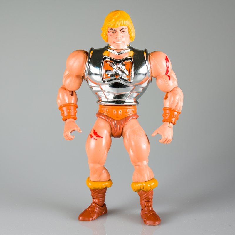 origins-battle-armor-he-man-bw-3.jpg