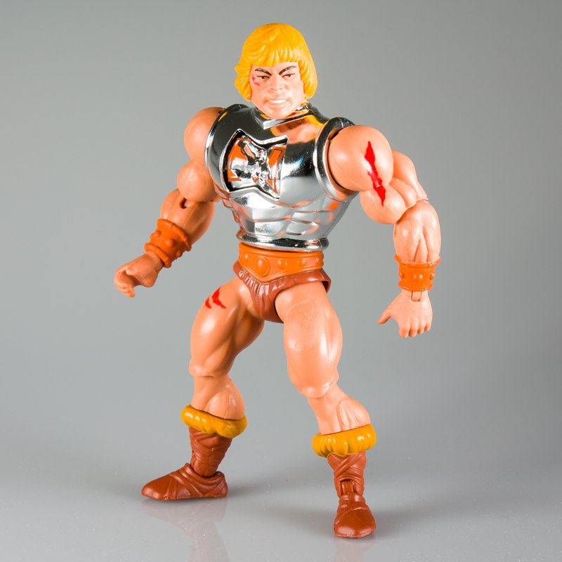 origins-battle-armor-he-man-bw-4.jpg