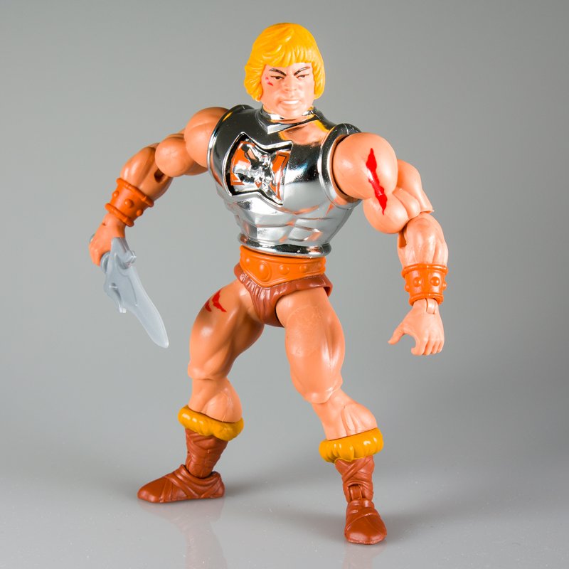 origins-battle-armor-he-man-bw-5.jpg