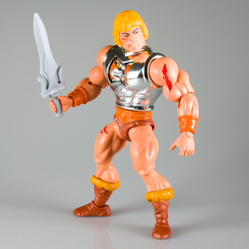 origins-battle-armor-he-man-bw-6.jpg