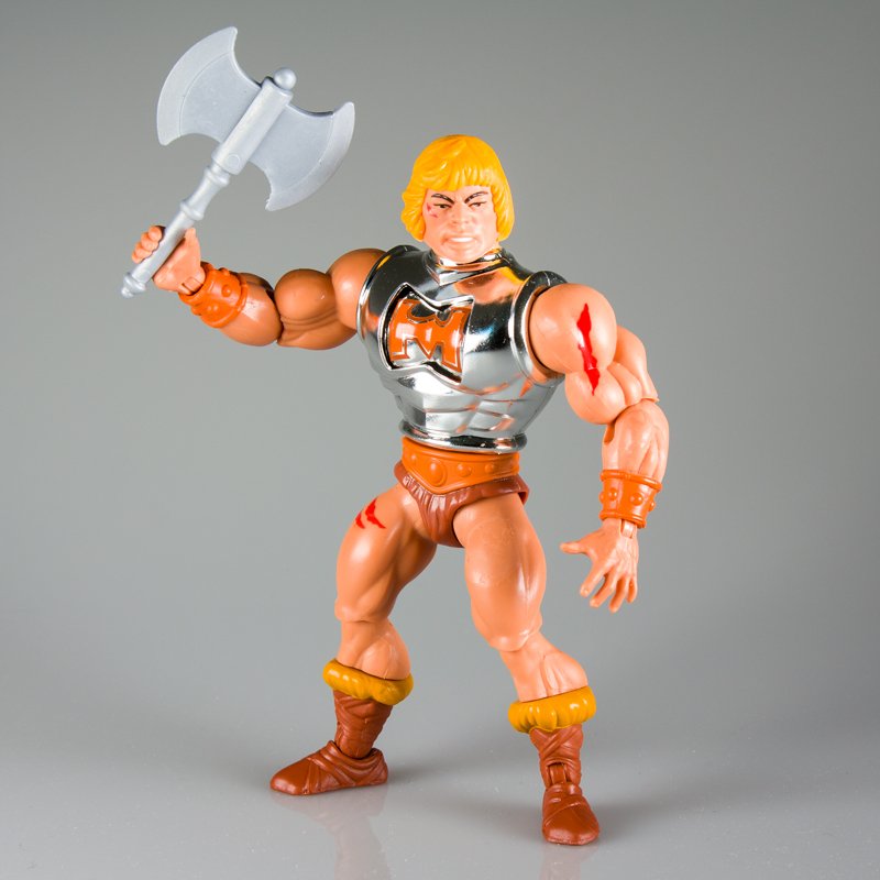 origins-battle-armor-he-man-bw-7.jpg