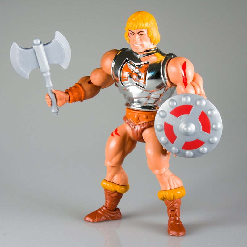 origins-battle-armor-he-man-bw-8.jpg