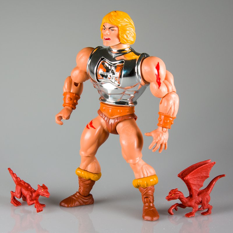 origins-battle-armor-he-man-bw-10.jpg